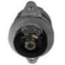 ALM3350 Alternatör