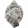 ALM3360 Alternatör