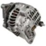 ALM3368 Alternatör