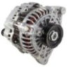 ALM3370 Alternatör