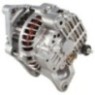 ALM3370 Alternatör