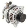 ALM3381 Alternatör