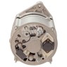 ALB0518 Alternatör