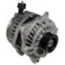 ALM3394 Alternatör
