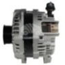 ALM3394 Alternatör