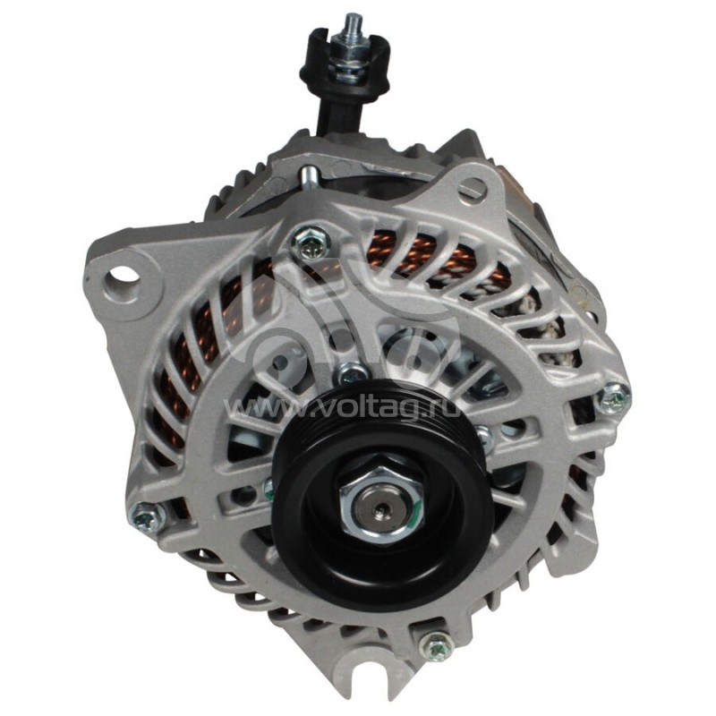 ALM3394 Alternatör