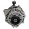 ALM3394 Alternatör