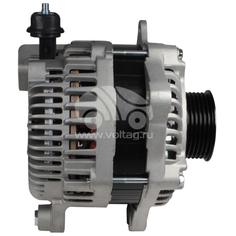 ALM3394 Alternatör
