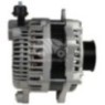ALM3394 Alternatör