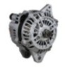 ALM3399 Alternatör