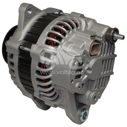ALM3399 Alternatör