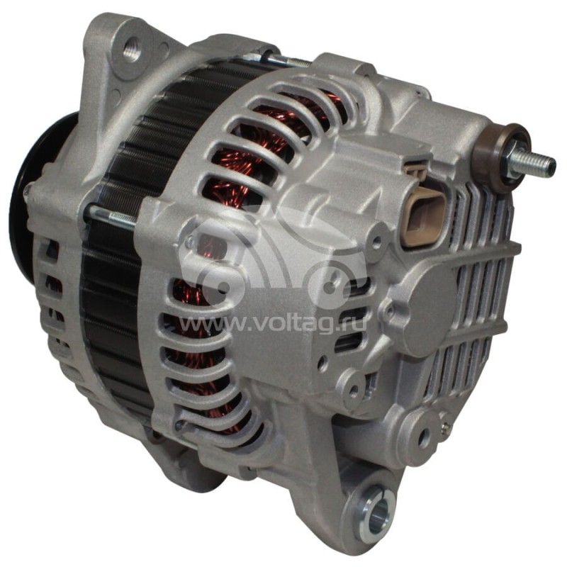 ALM3399 Alternatör