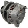ALM3399 Alternatör