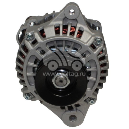 ALM3399 Alternatör