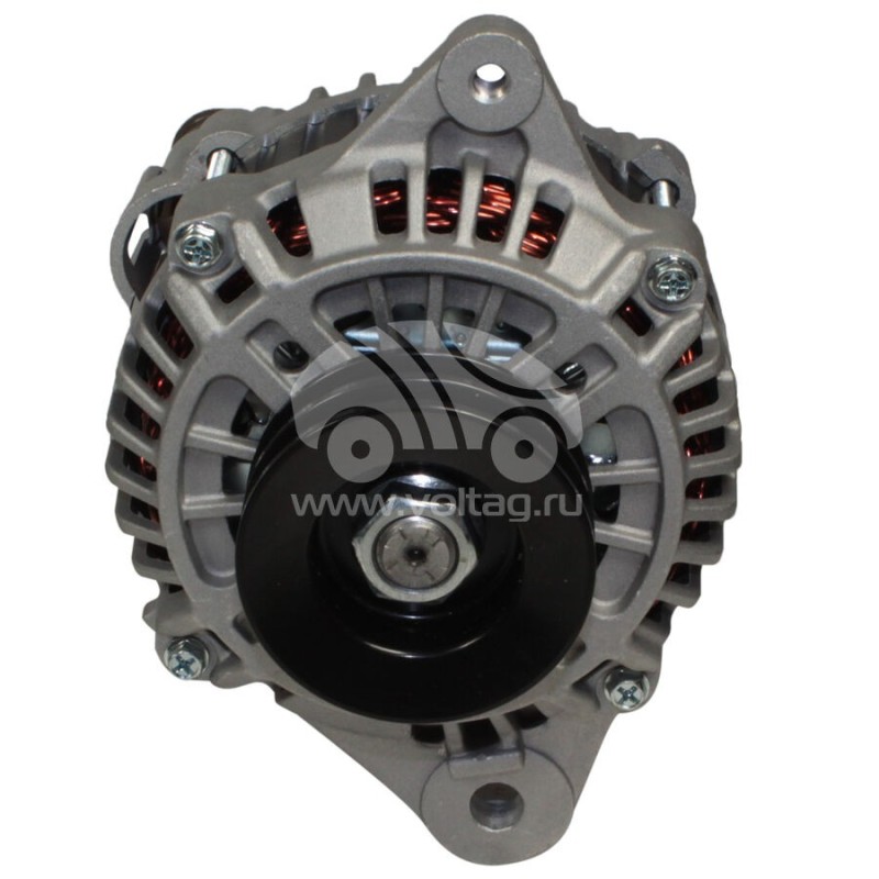ALM3399 Alternatör