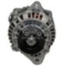ALM3399 Alternatör