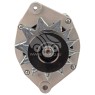 ALB0518 Alternatör