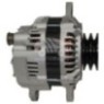 ALM3399 Alternatör