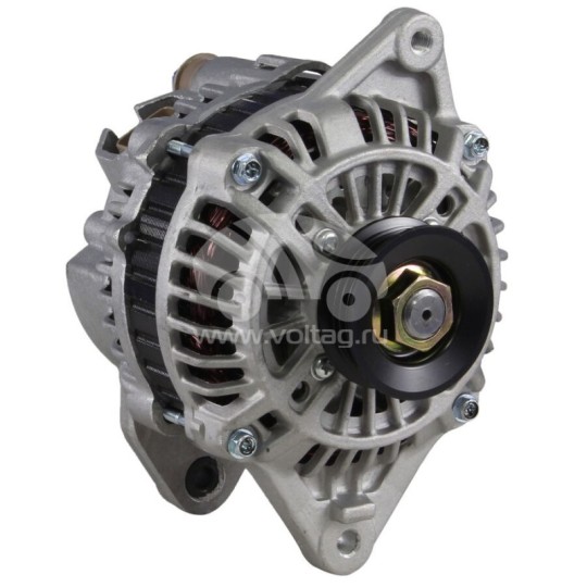 ALM3462 Alternatör
