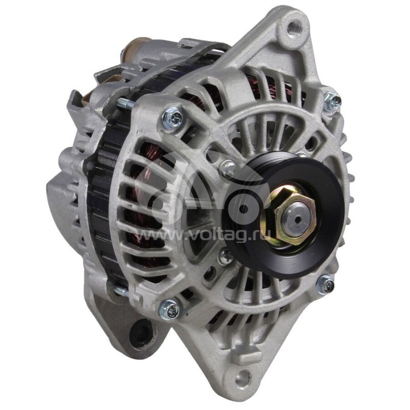 ALM3462 Alternatör