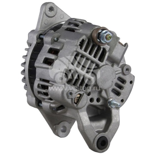 ALM3462 Alternatör