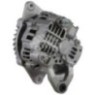 ALM3462 Alternatör
