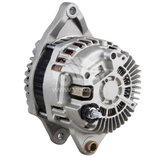 ALM3481 Alternatör