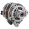 ALM3482 Alternatör