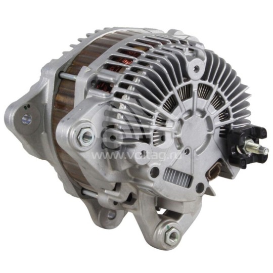 ALM3482 Alternatör