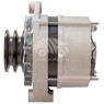 ALB0518 Alternatör