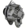 ALM3497 Alternatör