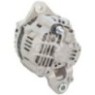 ALM3506 Alternatör