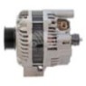 ALM3519 Alternatör