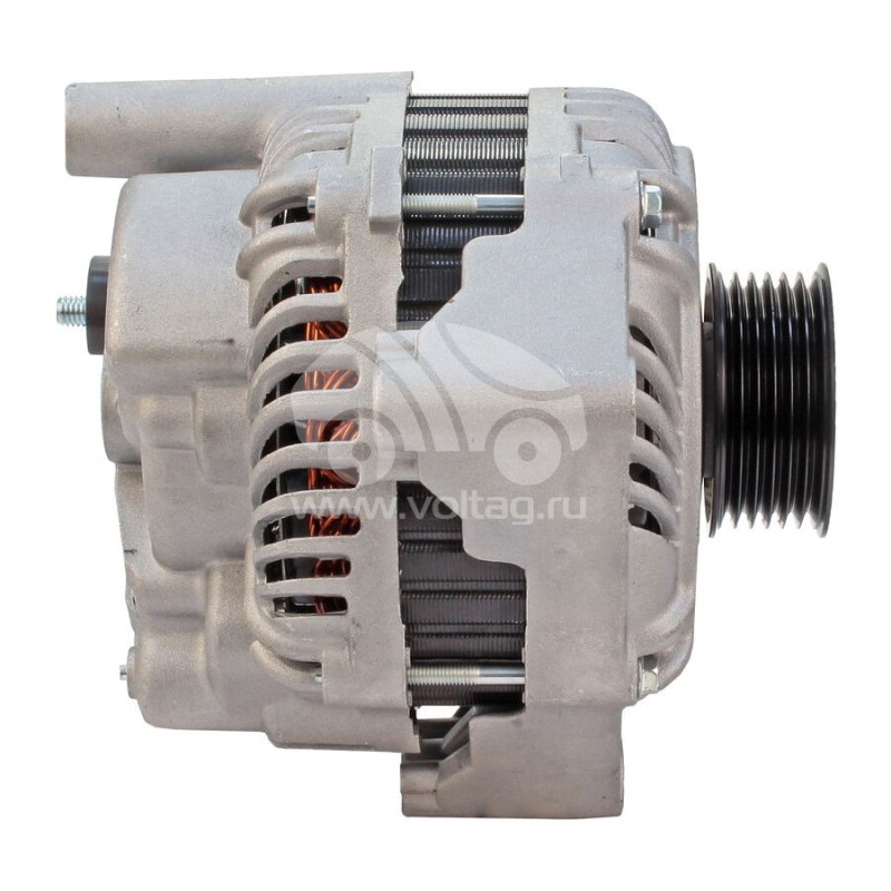 ALM3519 Alternatör