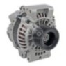 ALM3536 Alternatör