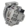 ALM3536 Alternatör