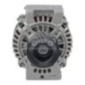 ALM3536 Alternatör
