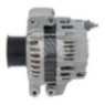 ALM3536 Alternatör