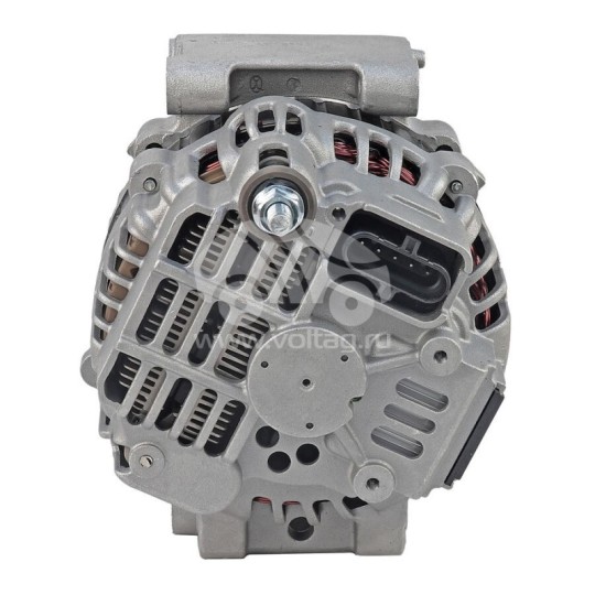 ALM3536 Alternatör
