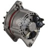 ALB0519 Alternatör