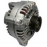 ALM3554 Alternatör
