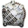 ALM3554 Alternatör