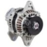 ALM3562 Alternatör