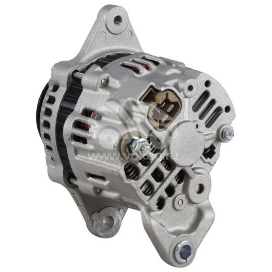 ALM3562 Alternatör