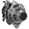 ALM3581 Alternatör