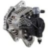 ALM3581 Alternatör
