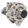 ALM3582 Alternatör