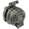 ALM3587 Alternatör
