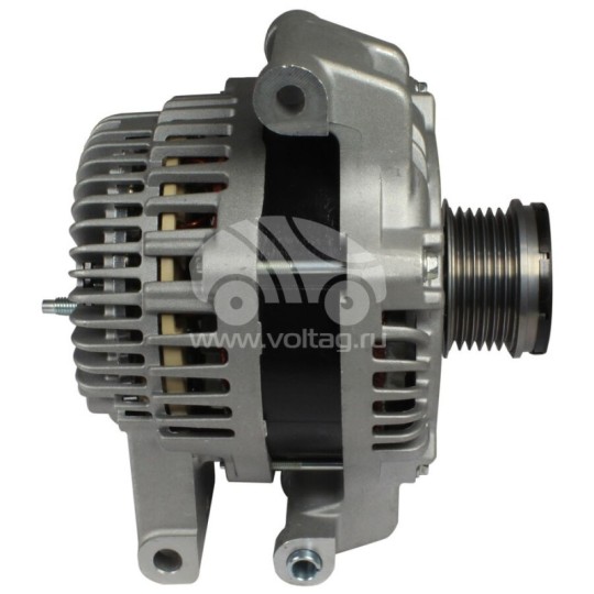 ALM3587 Alternatör