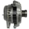 ALM3587 Alternatör
